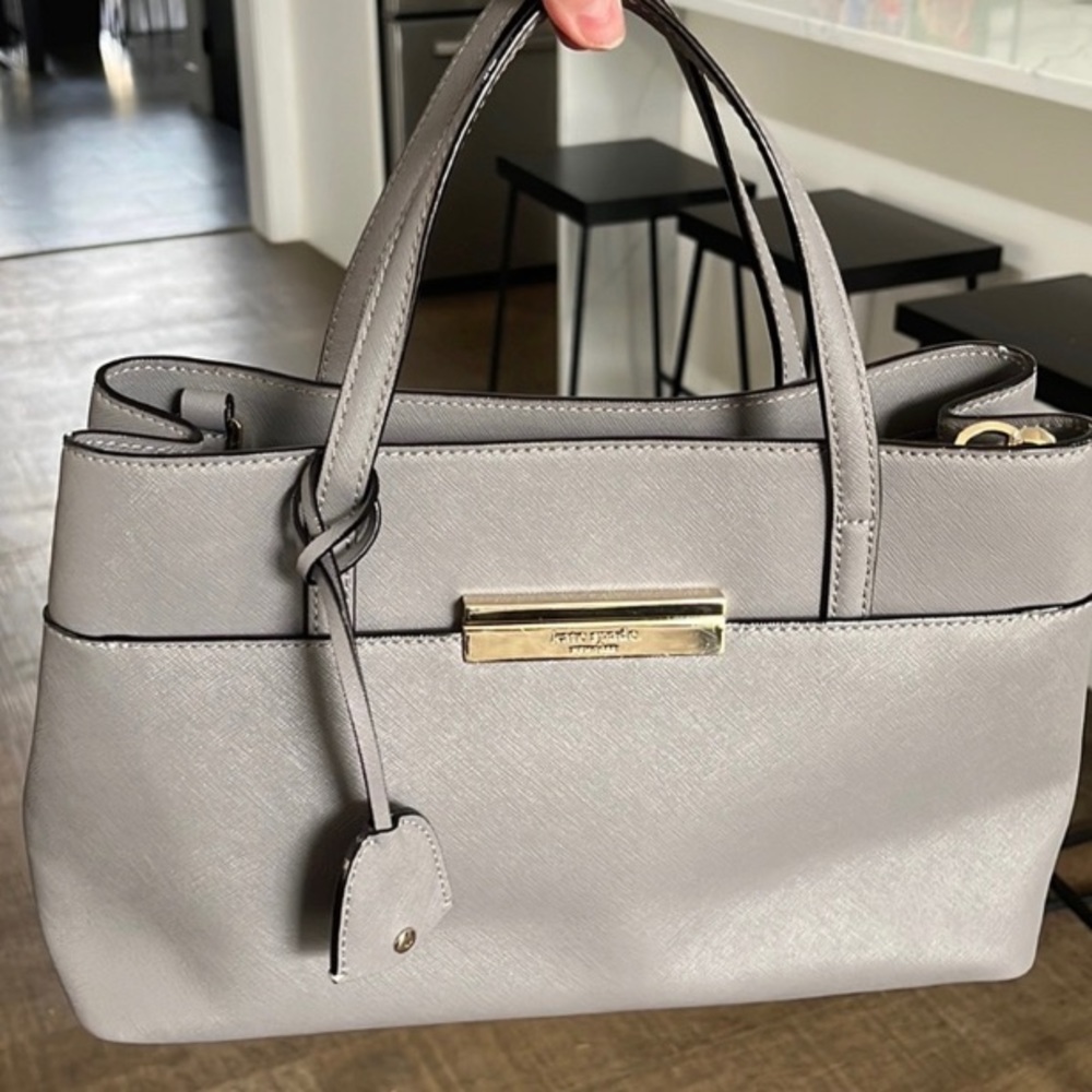 Kate Spade | Purse